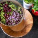 Cookies Brownie Irresistíveis: Fáceis e Rápidos de Fazer!