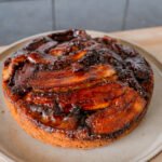 Pão de Ló Tradicional: Fofinho, Clássico e Irresistível – 3 ingredientes