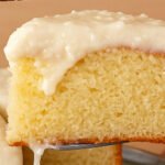 Creme Brûlée de doce de leite