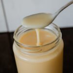 Macarons: Delicadeza Francesa em Forma de Doce