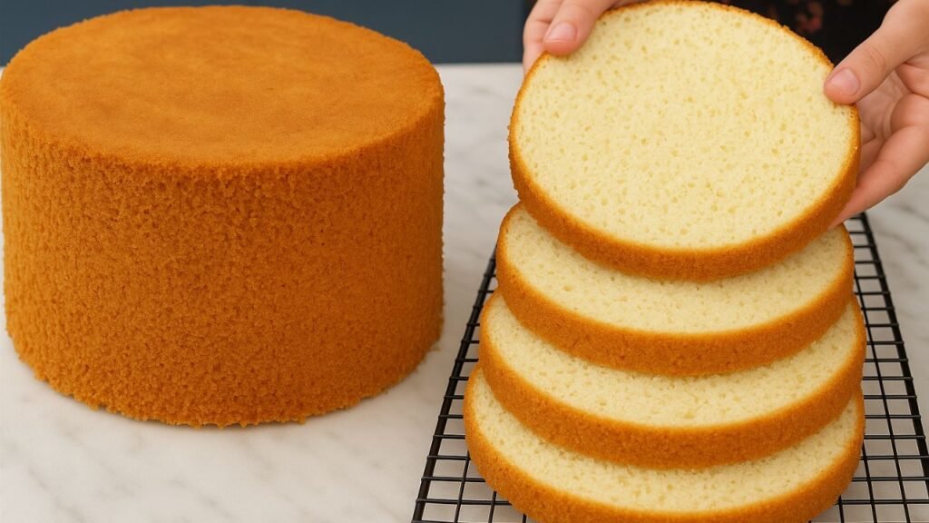 pao de lo