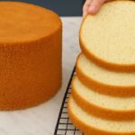 Creme de Limão Siciliano