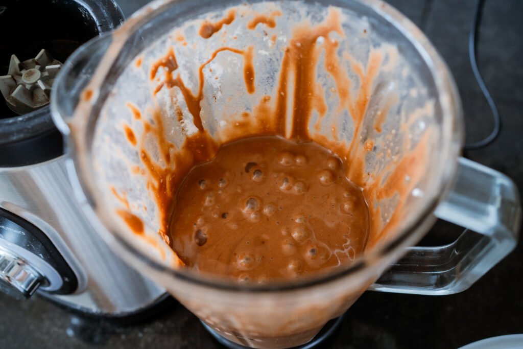 bolo de chocolate receitas da jake -2