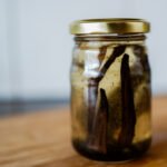 Creme de Limão Siciliano