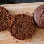 Salada Fresca de Macarrão c/ Camarão