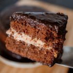 Creme Brûlée de doce de leite