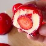 Bolo de Cenoura: História, Curiosidades e Minha Receita Favorita