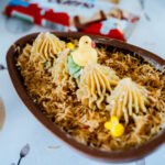 Brioche Caseiro: Receita Tradicional com Tangzhong