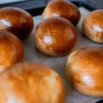 Como Fazer Ovo De Páscoa Com Recheio Dubai Chocolate e Pistache